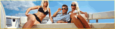 International Escorts