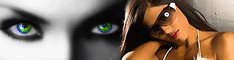 International - Brussels escorts directory - Divine-girls.com