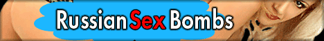 Russian women escorts