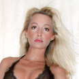Larissa