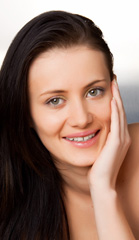 Kln Escort Laura