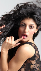 Kln Escort Carmen