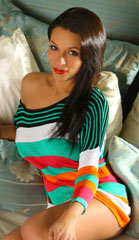 Kln Escort Isabella