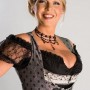 Anna Escort