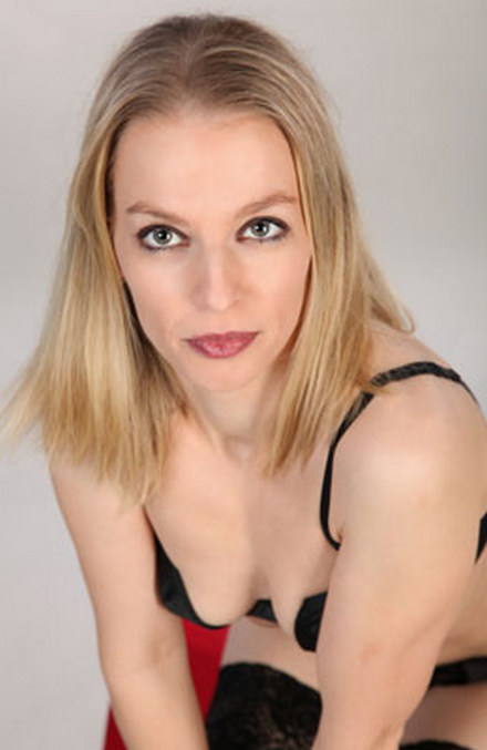 Diana Hausbesuche