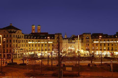 Hotel Königshof