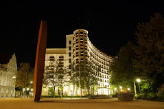 The Charles Hotel