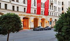 Vier Jahreszeiten Kempinski02