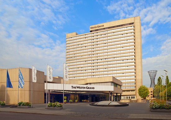 Westin Grand Hotel02